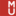 Favicon
