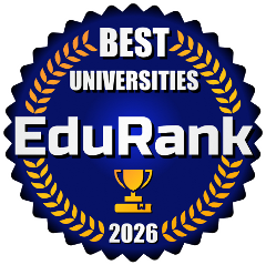 edurank-badge