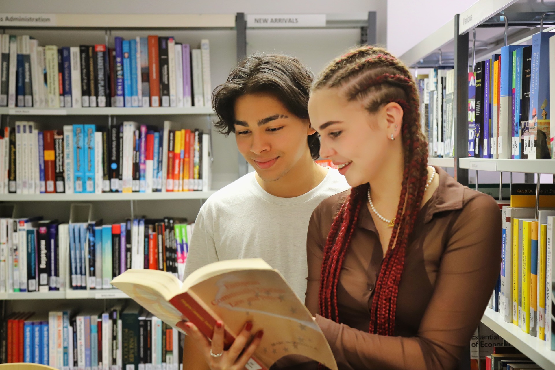 Buddy Program Assistance Buddy Program Assistance