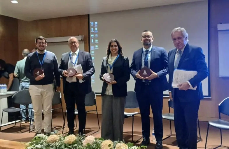 7th EU–LAC Academic Summit