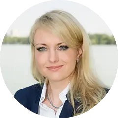 Izdebska, Aleksandra