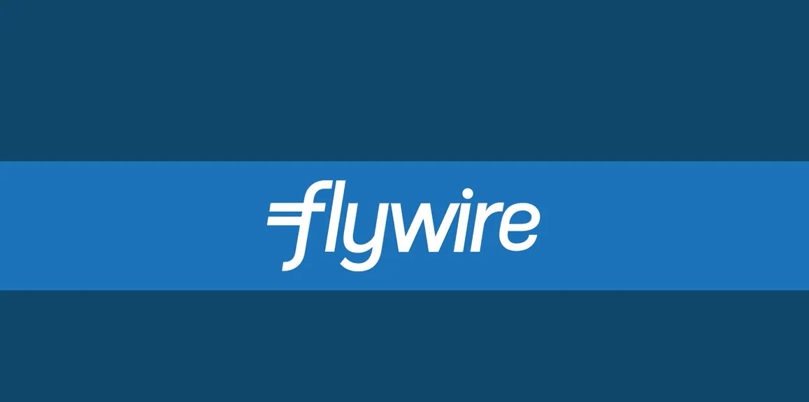 Flywire Thumbnail
