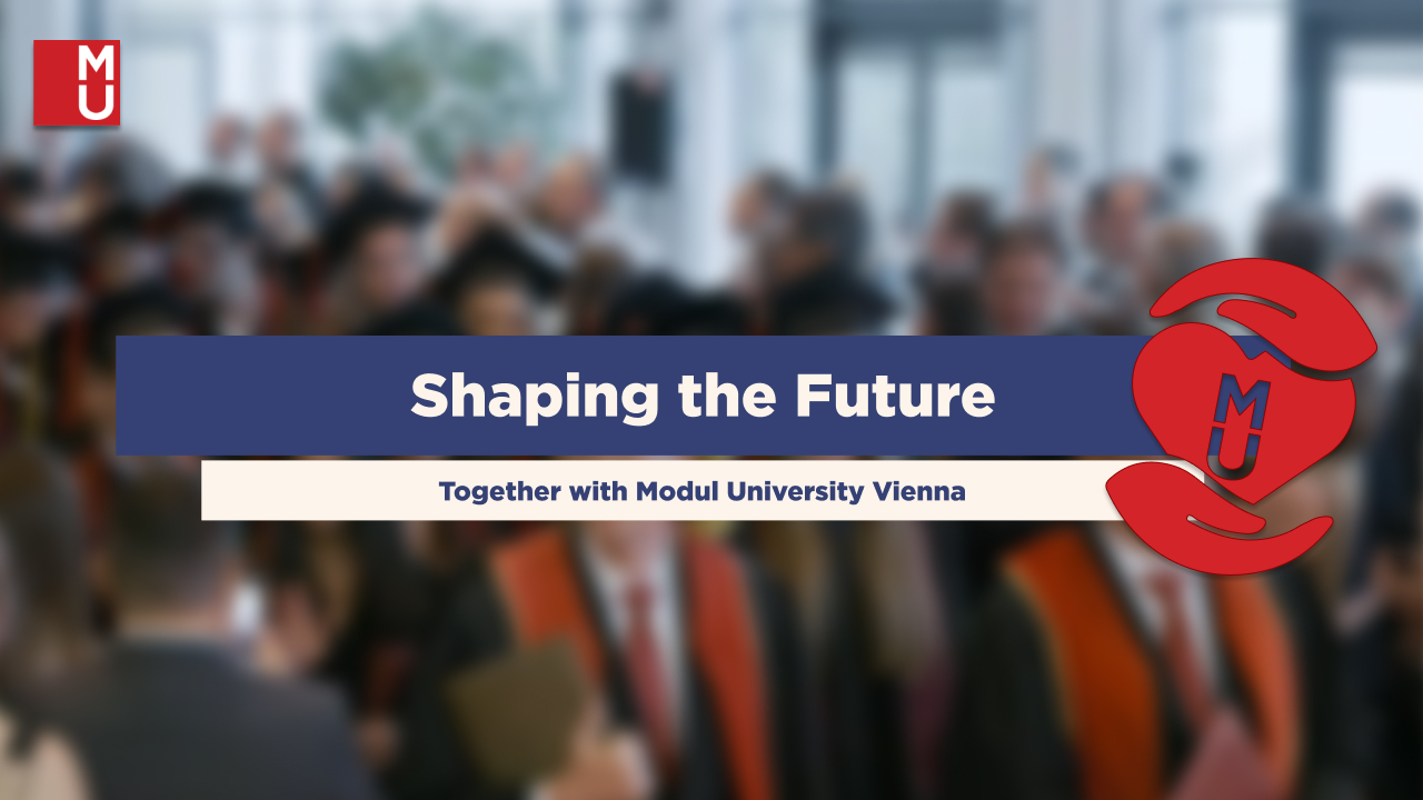 Shaping The Future Video Thumbnail