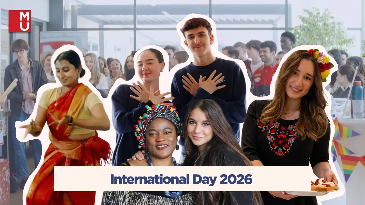 Thumbnail International Day