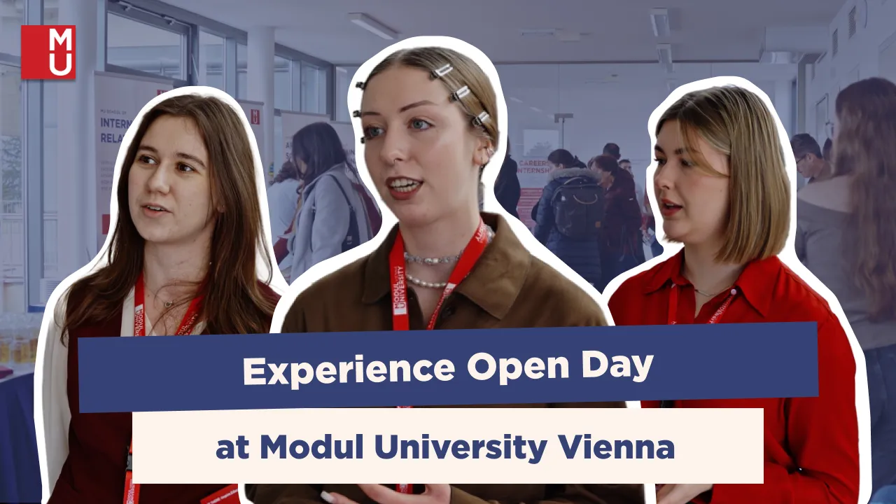 Thumbnail  Open Day