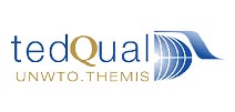 Logo Tedqual